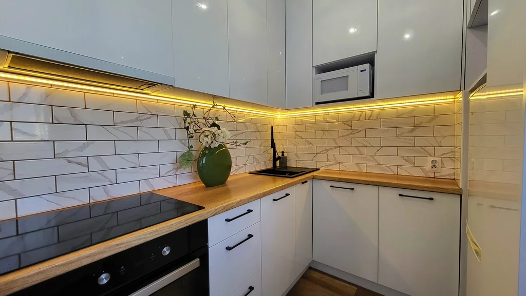1 pokój, mieszkanie 31,80 m², piętro 3, oferta nr , 23157/2517/OMW, Warszawa, Białołęka, Białołęka, Światowida