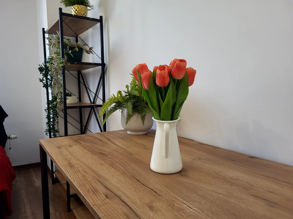 1 pokój, mieszkanie 31,80 m², piętro 3, oferta nr , 23157/2517/OMW, Warszawa, Białołęka, Białołęka, Światowida