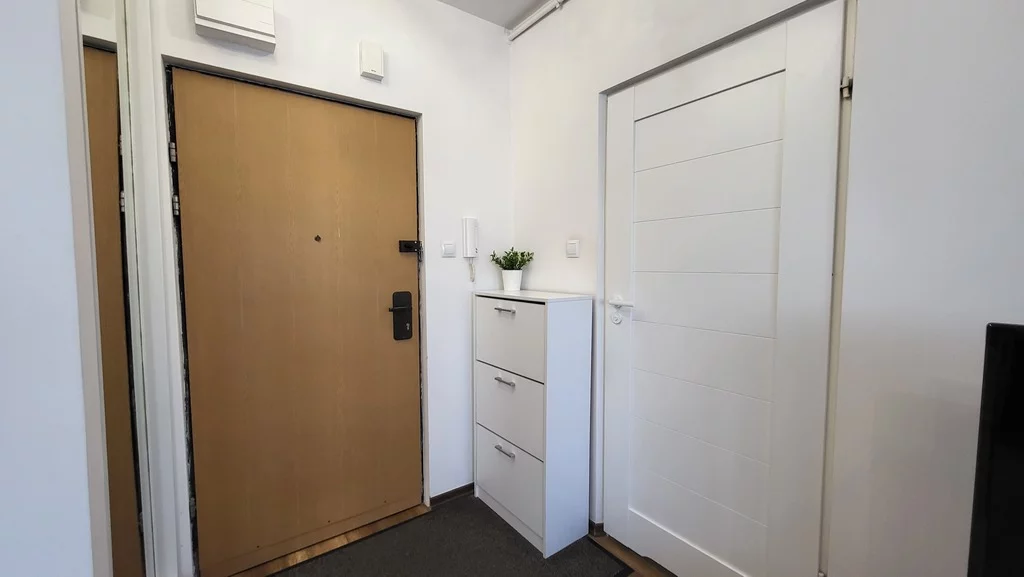 1 pokój, mieszkanie 31,80 m², piętro 3, oferta nr , 23157/2517/OMW, Warszawa, Białołęka, Białołęka, Światowida
