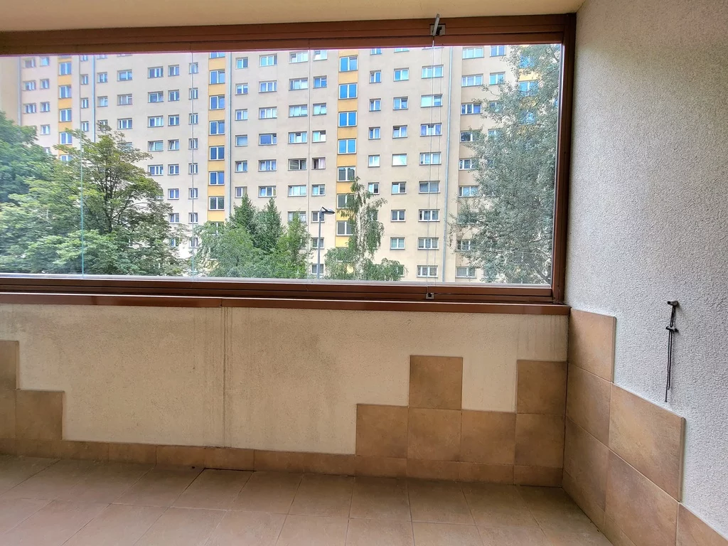1 pokój, mieszkanie 28,34 m², piętro 1, oferta nr , 22976/2517/OMW, Warszawa, Wola, Wola, Tadeusza Krępowieckiego