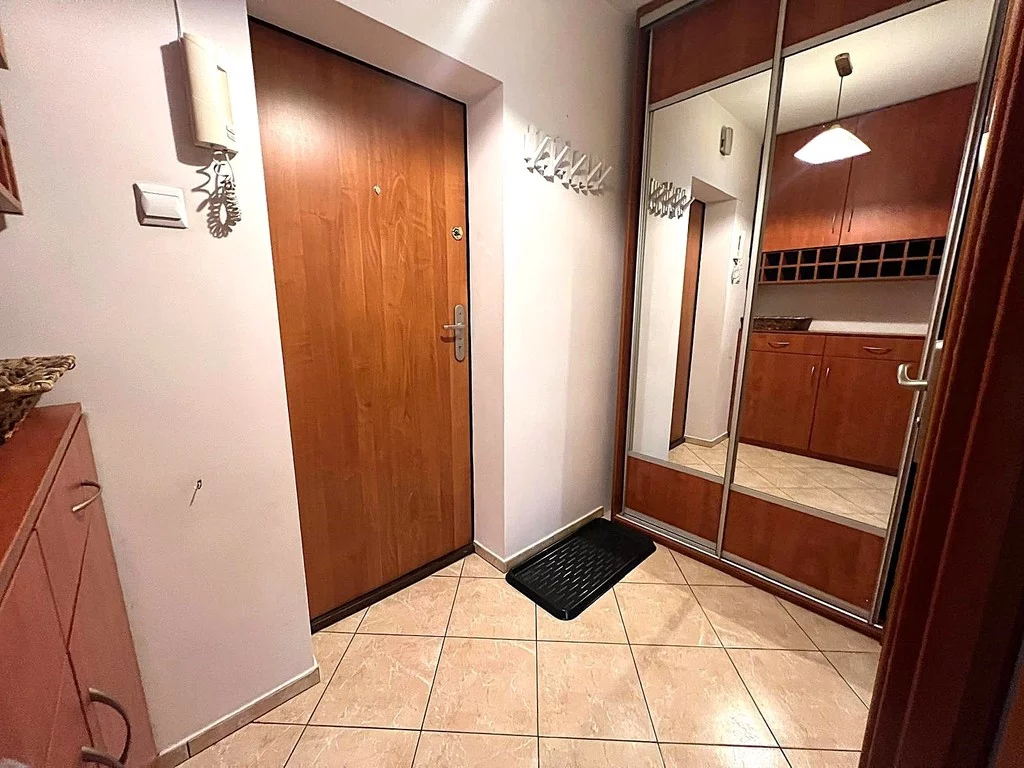 Mieszkanie 32,40 m², piętro 2, oferta nr , 21563/2517/OMW, Warszawa, Targówek, Targówek, Wacława Tokarza