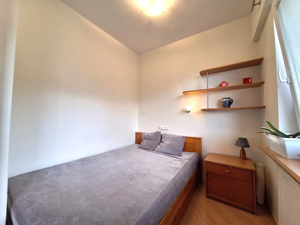 Apartamenty 22889/2517/OMW Warszawa Praga Północ Wileńska