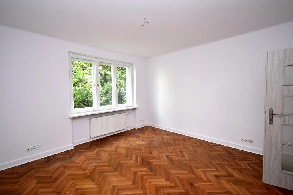 Apartamenty 22194/2517/OMW Warszawa Praga Południe Londyńska