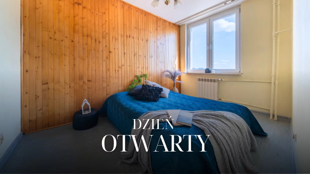 Apartamenty 53255/2517/OMS Warszawa Włochy 1 Sierpnia
