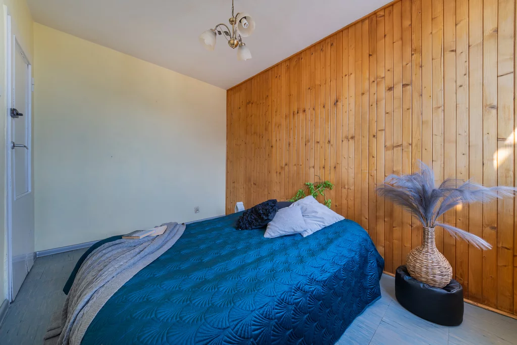 2 pokoje, mieszkanie 38,36 m², piętro 7, oferta nr , 53255/2517/OMS, Warszawa, Włochy, Włochy, 1 Sierpnia