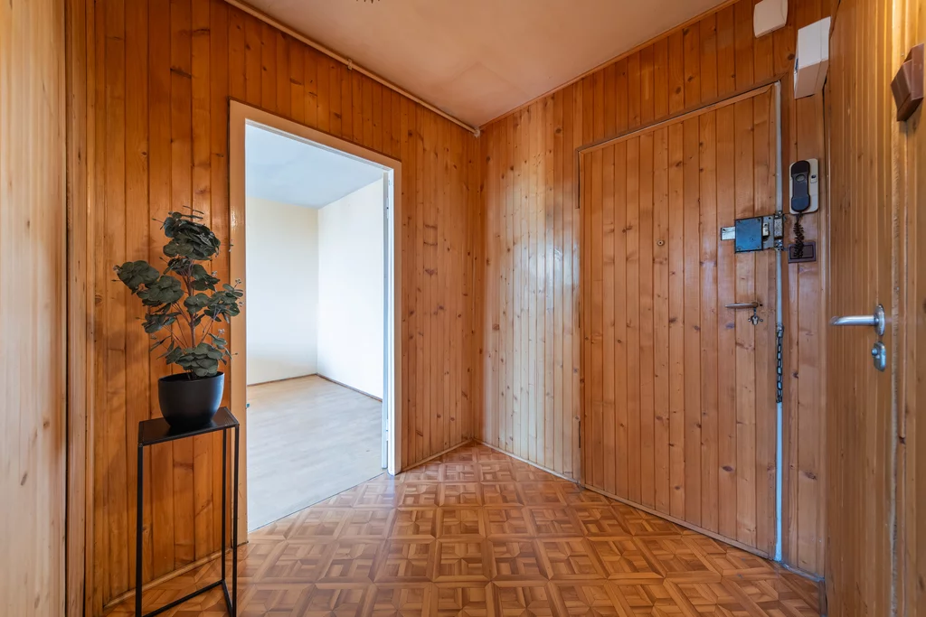 2 pokoje, mieszkanie 38,36 m², piętro 7, oferta nr , 53255/2517/OMS, Warszawa, Włochy, Włochy, 1 Sierpnia