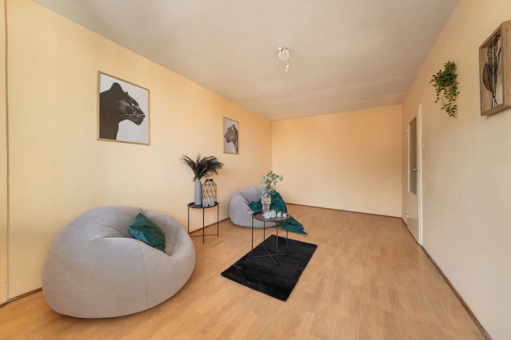 2 pokoje, mieszkanie 38,36 m², piętro 7, oferta nr , 53255/2517/OMS, Warszawa, Włochy, Włochy, 1 Sierpnia