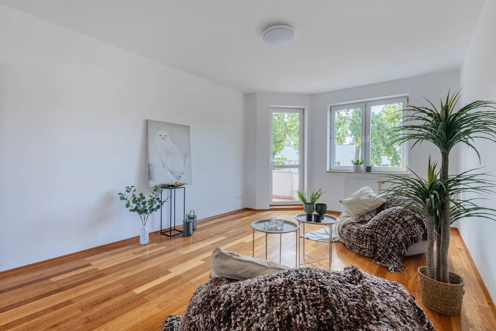 Apartamenty 53573/2517/OMS Warszawa Białołęka Ceramiczna