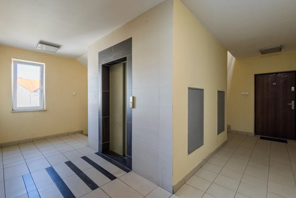 2 pokoje, mieszkanie 56,60 m², piętro 3, oferta nr , 52426/2517/OMS, Warszawa, Białołęka, Białołęka, Hanki Ordonówny