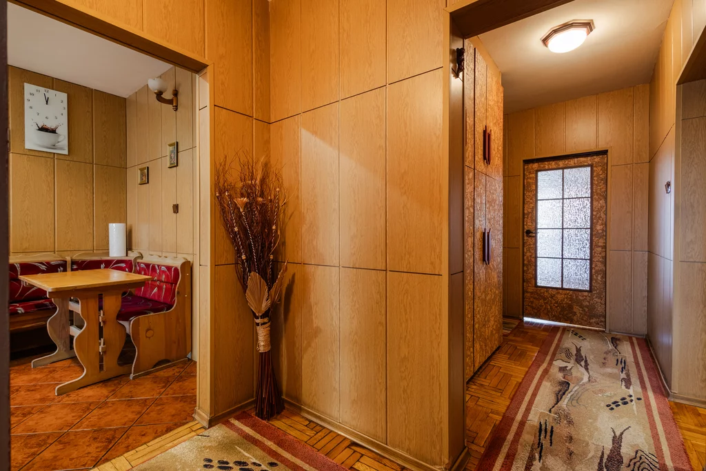 Apartamenty 53220/2517/OMS Warszawa Praga Południe Jugosłowiańska