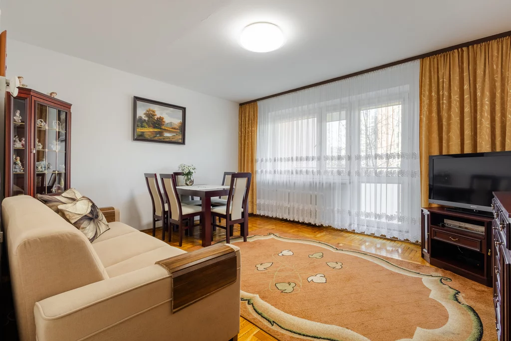 2 pokoje, mieszkanie 67,80 m², piętro 2, oferta nr , 54020/2517/OMS, Warszawa, Praga Południe, Praga Południe, Jugosłowiańska