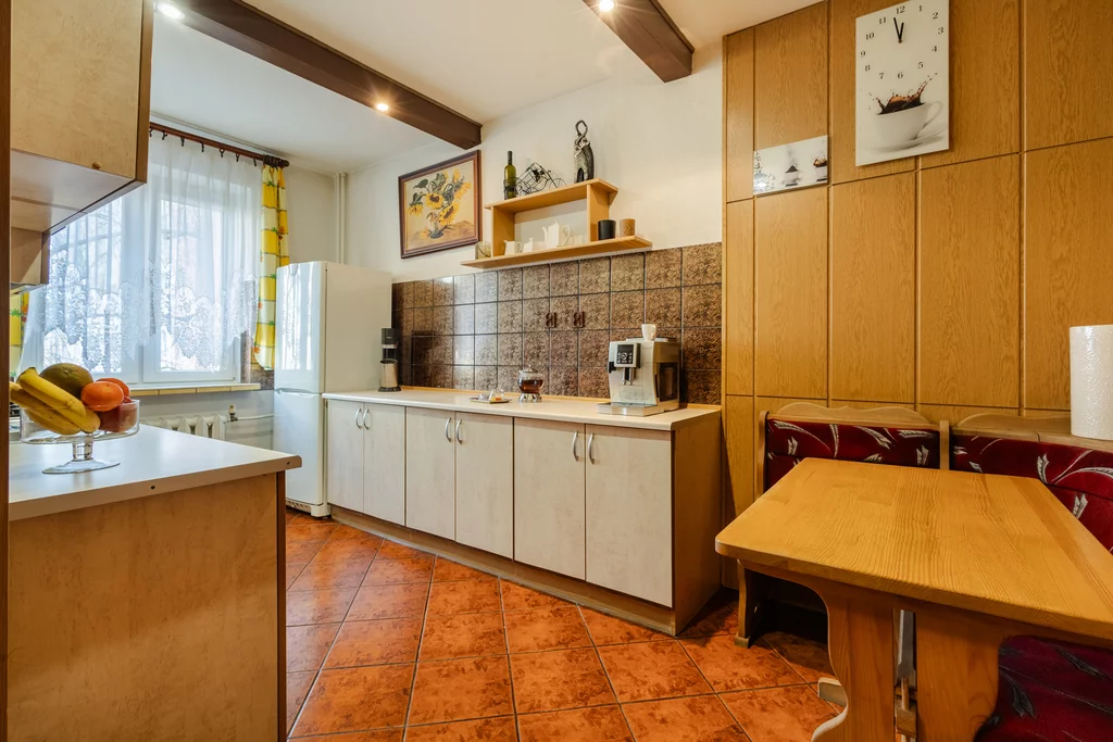 2 pokoje, mieszkanie 67,80 m², piętro 2, oferta nr , 54020/2517/OMS, Warszawa, Praga Południe, Praga Południe, Jugosłowiańska
