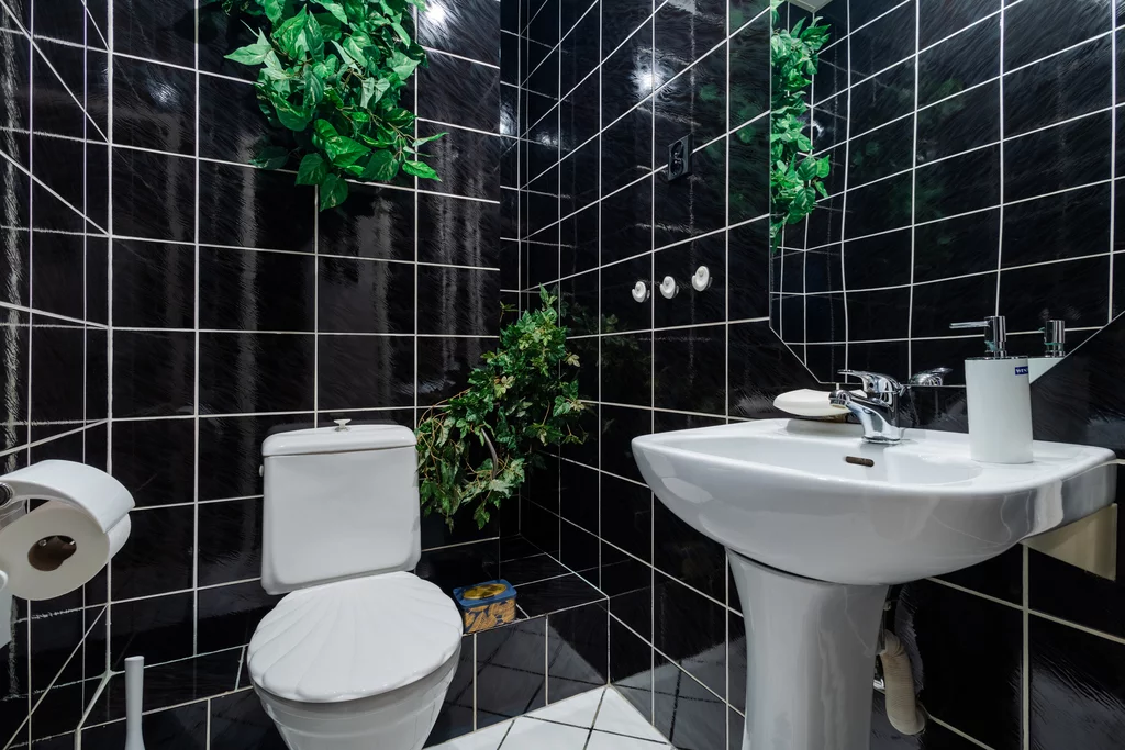 2 pokoje, mieszkanie 67,80 m², piętro 2, oferta nr , 54020/2517/OMS, Warszawa, Praga Południe, Praga Południe, Jugosłowiańska