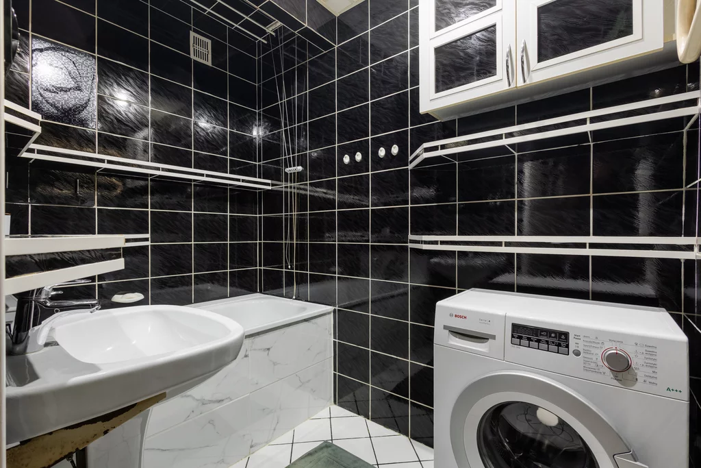 2 pokoje, mieszkanie 67,80 m², piętro 2, oferta nr , 54020/2517/OMS, Warszawa, Praga Południe, Praga Południe, Jugosłowiańska