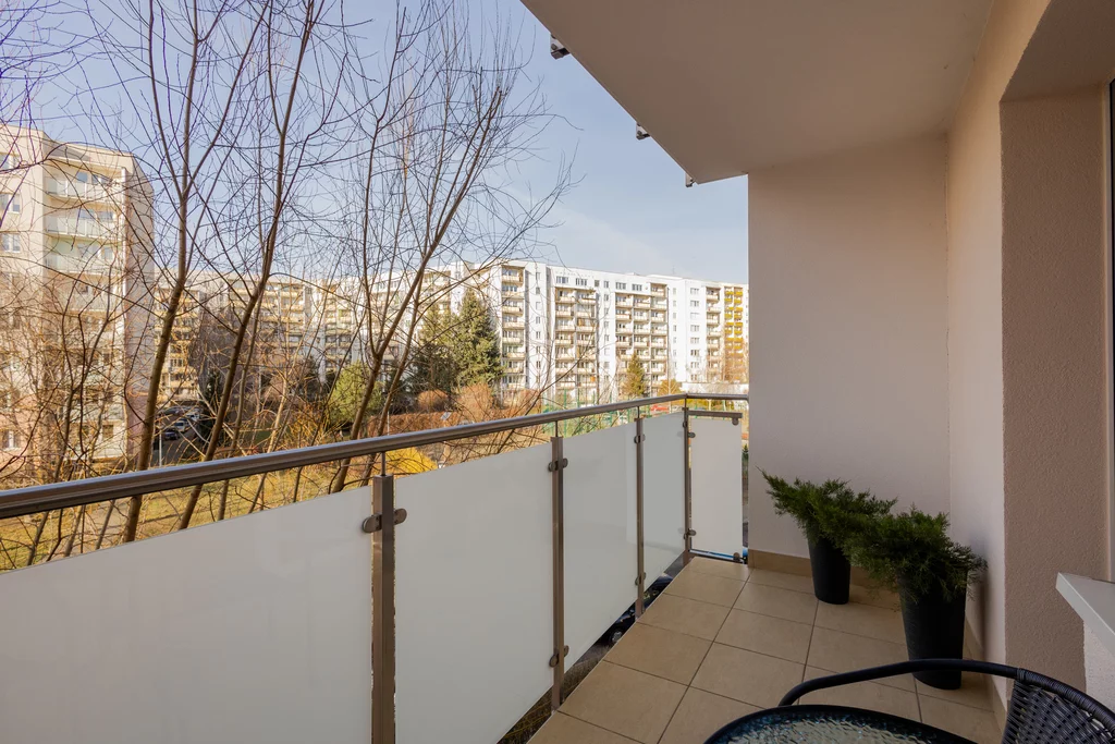2 pokoje, mieszkanie 67,80 m², piętro 2, oferta nr , 54020/2517/OMS, Warszawa, Praga Południe, Praga Południe, Jugosłowiańska