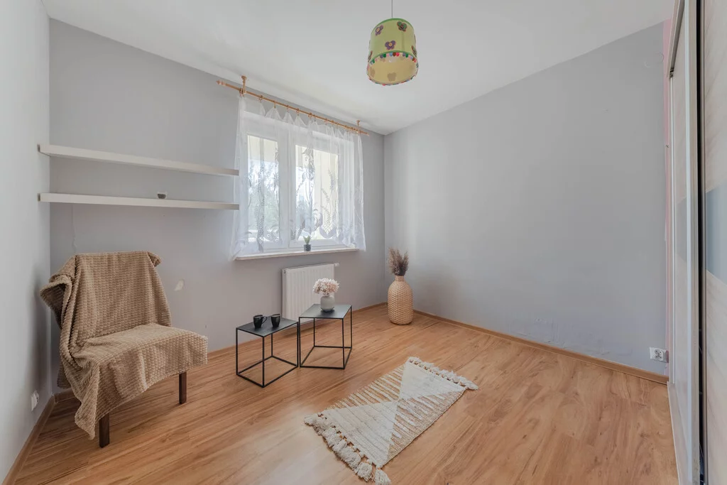 2 pokoje, mieszkanie 45,04 m², piętro 2, oferta nr , 53336/2517/OMS, Warszawa, Białołęka, Białołęka, Milenijna