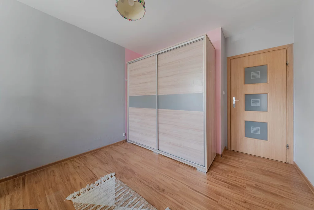 2 pokoje, mieszkanie 45,04 m², piętro 2, oferta nr , 53336/2517/OMS, Warszawa, Białołęka, Białołęka, Milenijna