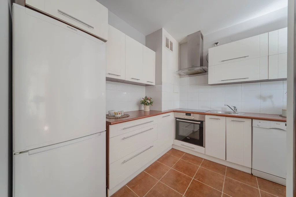 2 pokoje, mieszkanie 45,04 m², piętro 2, oferta nr , 53336/2517/OMS, Warszawa, Białołęka, Białołęka, Milenijna