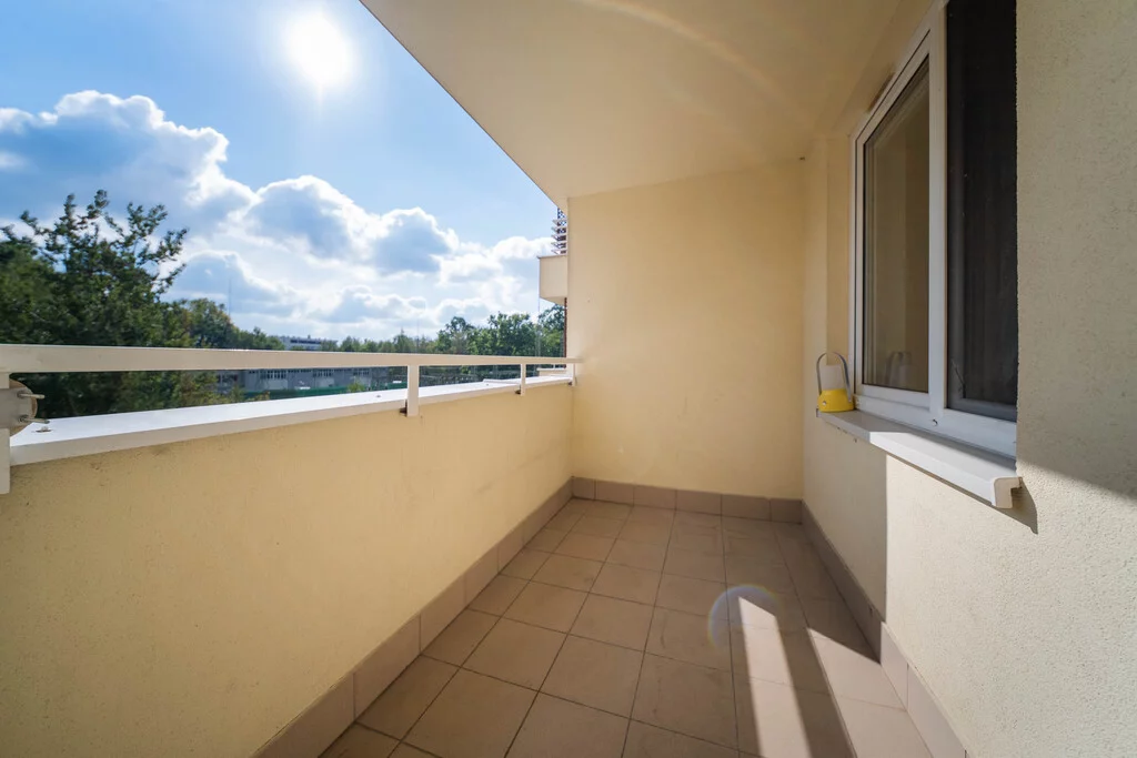 2 pokoje, mieszkanie 45,04 m², piętro 2, oferta nr , 53336/2517/OMS, Warszawa, Białołęka, Białołęka, Milenijna
