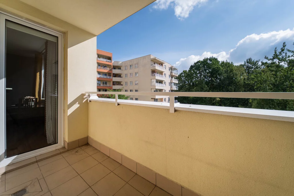 2 pokoje, mieszkanie 45,04 m², piętro 2, oferta nr , 53336/2517/OMS, Warszawa, Białołęka, Białołęka, Milenijna
