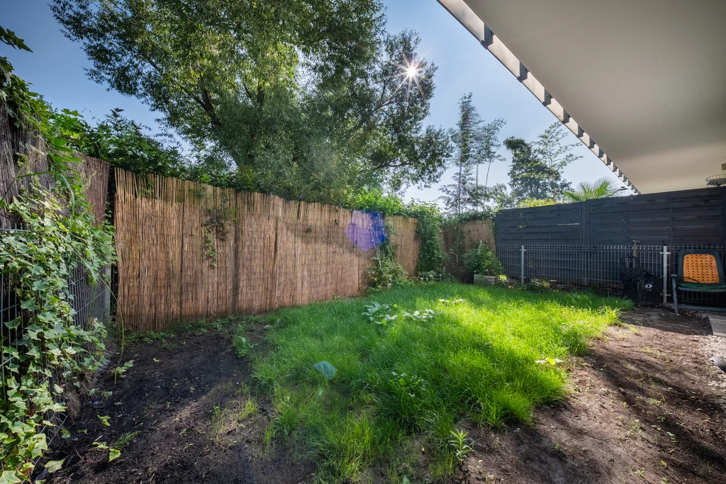Apartamenty 54069/2517/OMS Warszawa Białołęka Mochtyńska