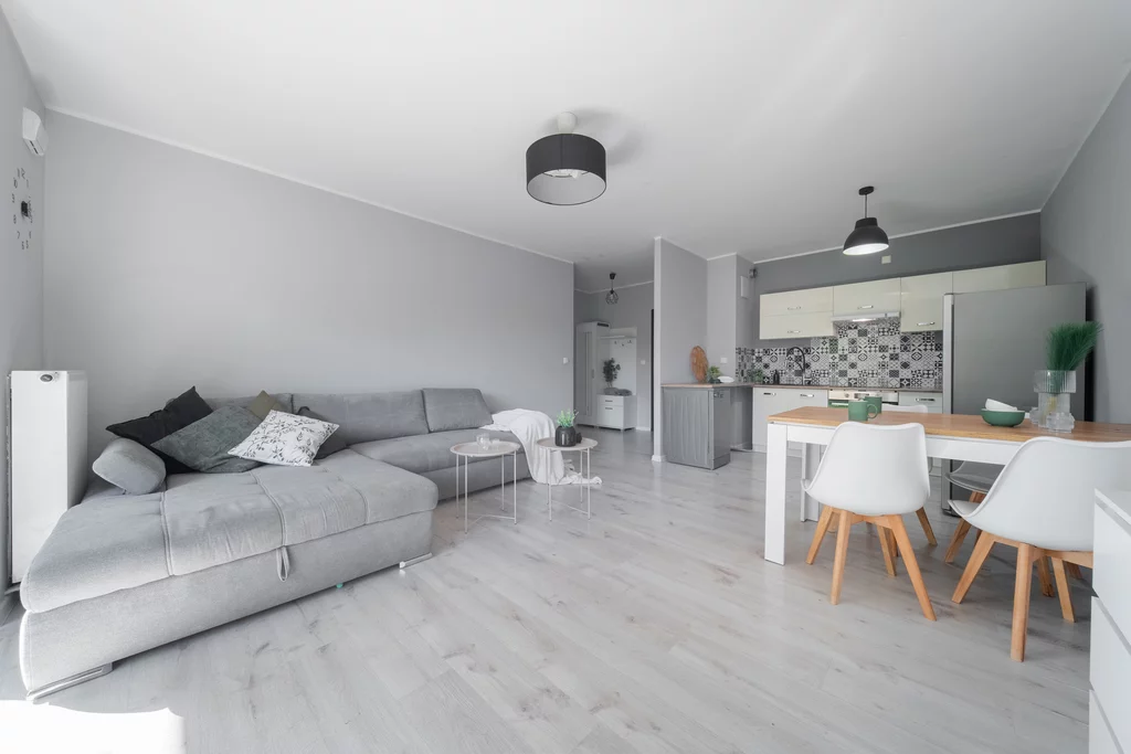 2 pokoje, mieszkanie 45,55 m², parter, oferta nr , 54069/2517/OMS, Warszawa, Białołęka, Białołęka, Mochtyńska