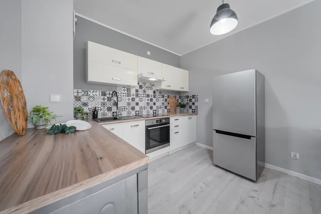 2 pokoje, mieszkanie 45,55 m², parter, oferta nr , 54069/2517/OMS, Warszawa, Białołęka, Białołęka, Mochtyńska