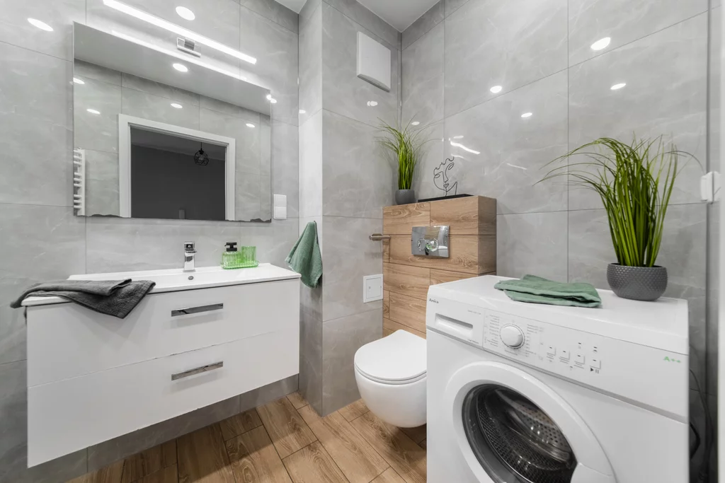 2 pokoje, mieszkanie 45,55 m², parter, oferta nr , 54069/2517/OMS, Warszawa, Białołęka, Białołęka, Mochtyńska