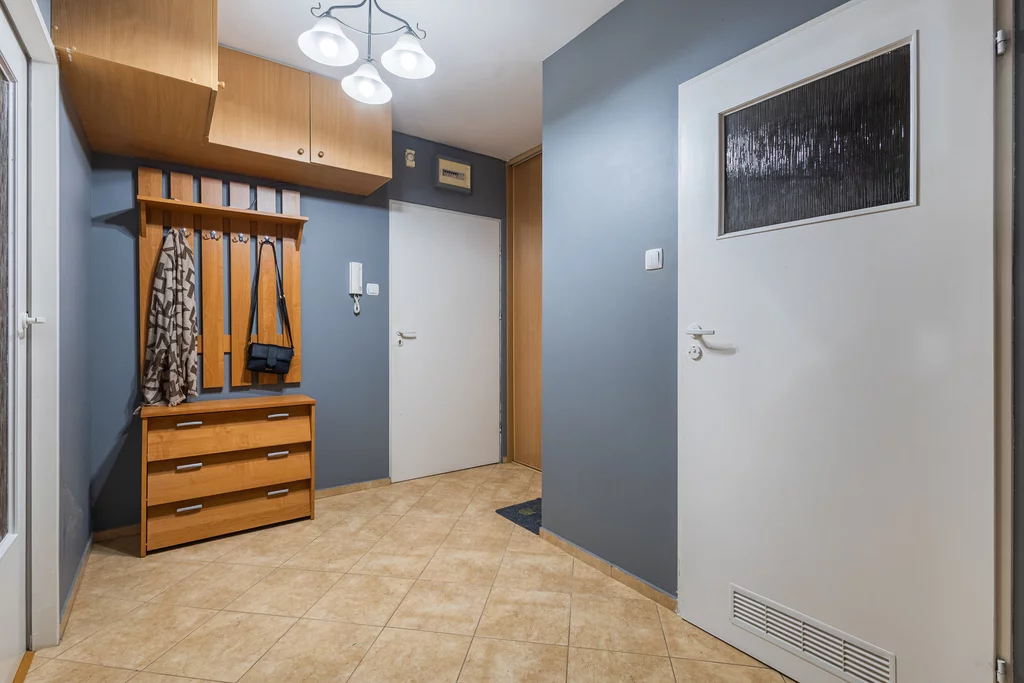 Apartamenty 53295/2517/OMS Warszawa Białołęka Pasłęcka