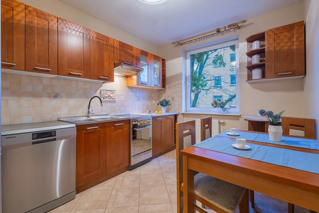 Apartamenty 53715/2517/OMS Warszawa Białołęka Pasłęcka