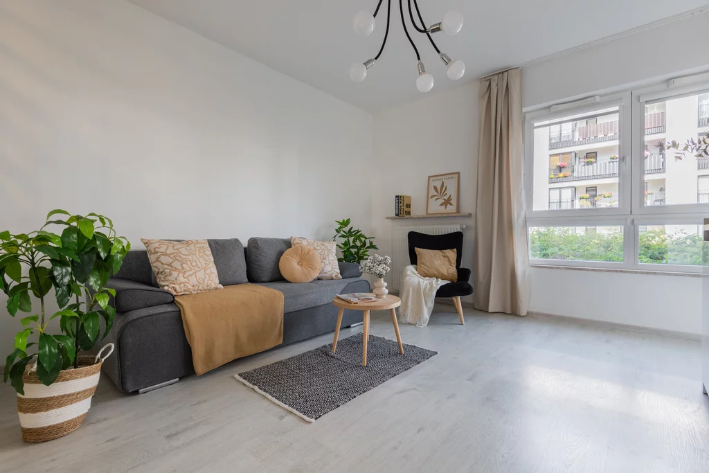Apartamenty 53681/2517/OMS Warszawa Targówek Rembrandta