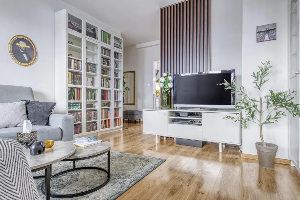 Apartamenty 53213/2517/OMS Warszawa Targówek Remiszewska