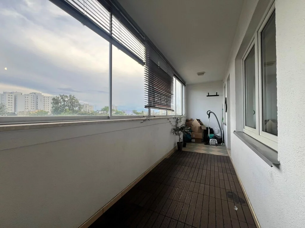 2 pokoje, mieszkanie 45,49 m², piętro 2, oferta nr , 53976/2517/OMS, Warszawa, Targówek, Targówek, Remiszewska