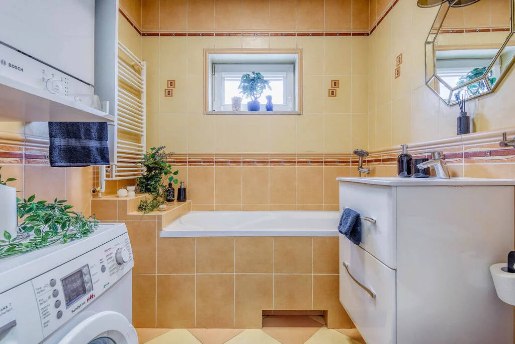 2 pokoje, mieszkanie 45,49 m², piętro 2, oferta nr , 53976/2517/OMS, Warszawa, Targówek, Targówek, Remiszewska