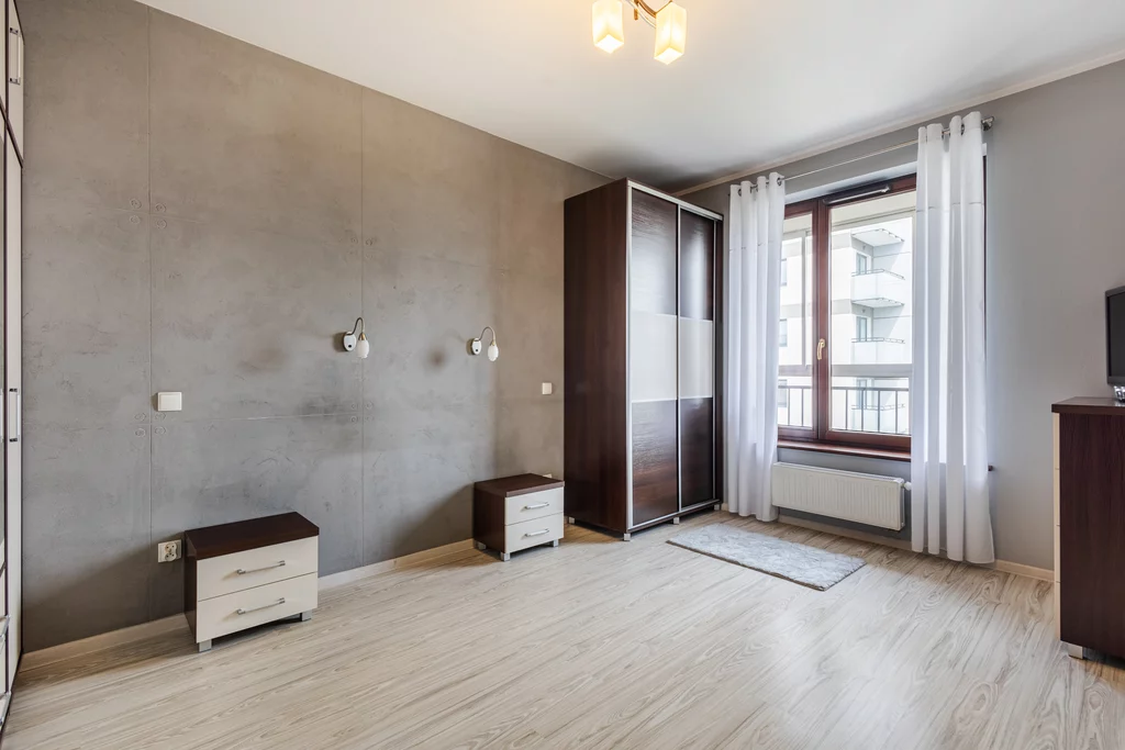 Apartamenty 53638/2517/OMS Warszawa Białołęka Sprawna