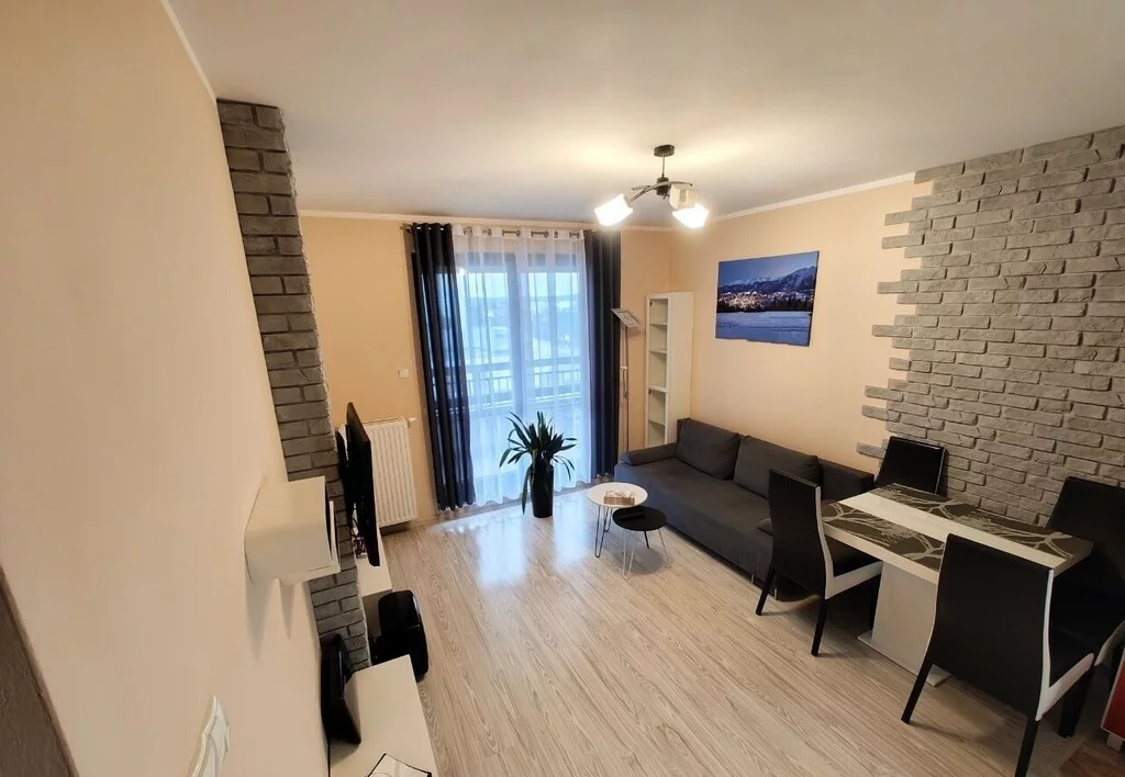 2 pokoje, mieszkanie 45,32 m², piętro 3, oferta nr , 53638/2517/OMS, Warszawa, Białołęka, Białołęka, Sprawna