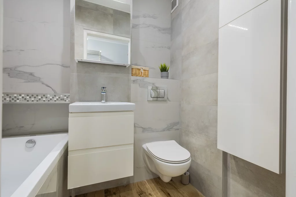 2 pokoje, mieszkanie 37,50 m², piętro 6, oferta nr , 53709/2517/OMS, Warszawa, Targówek, Targówek, Suwalska