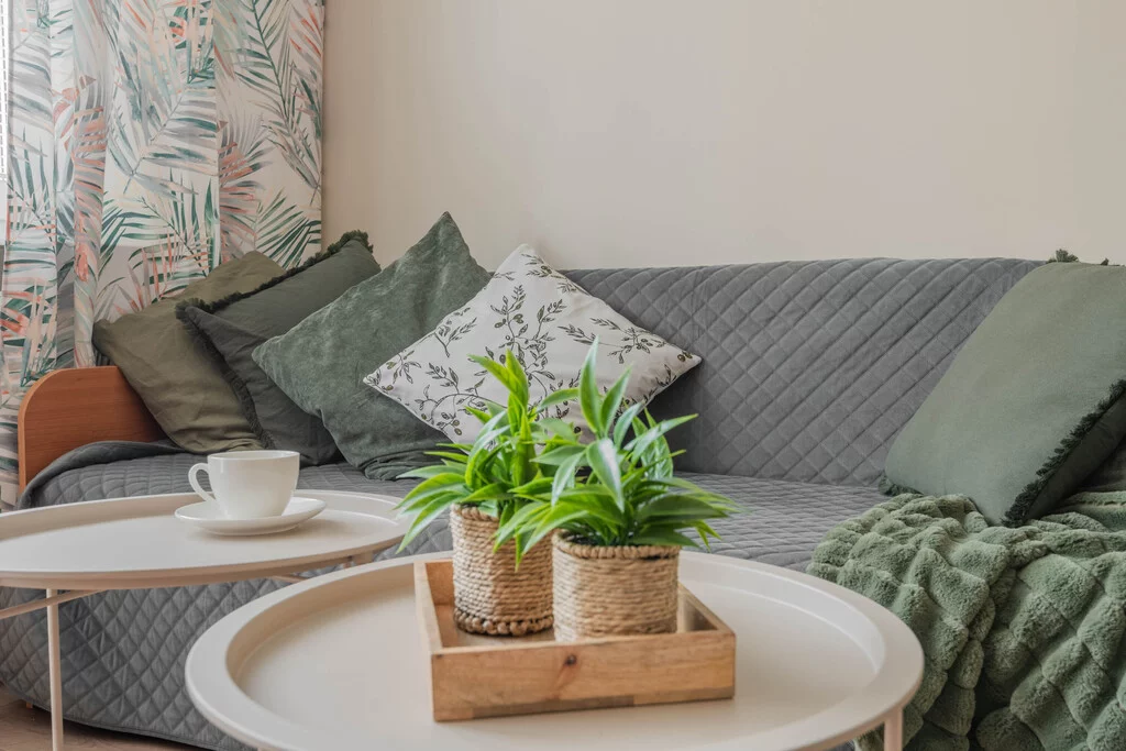 Apartamenty 53499/2517/OMS Warszawa Targówek Toruńska