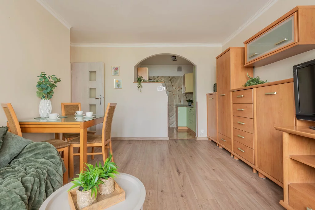 2 pokoje, mieszkanie 37,50 m², piętro 3, oferta nr , 53499/2517/OMS, Warszawa, Targówek, Targówek, Toruńska