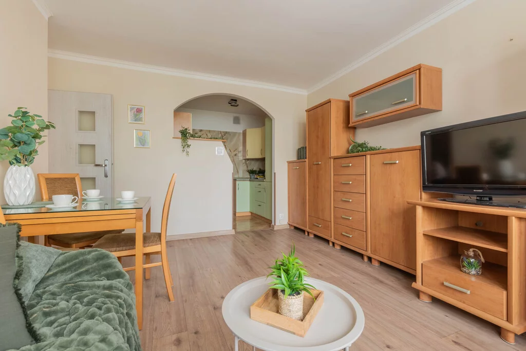 2 pokoje, mieszkanie 37,50 m², piętro 3, oferta nr , 53499/2517/OMS, Warszawa, Targówek, Targówek, Toruńska