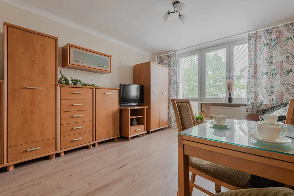 2 pokoje, mieszkanie 37,50 m², piętro 3, oferta nr , 53499/2517/OMS, Warszawa, Targówek, Targówek, Toruńska