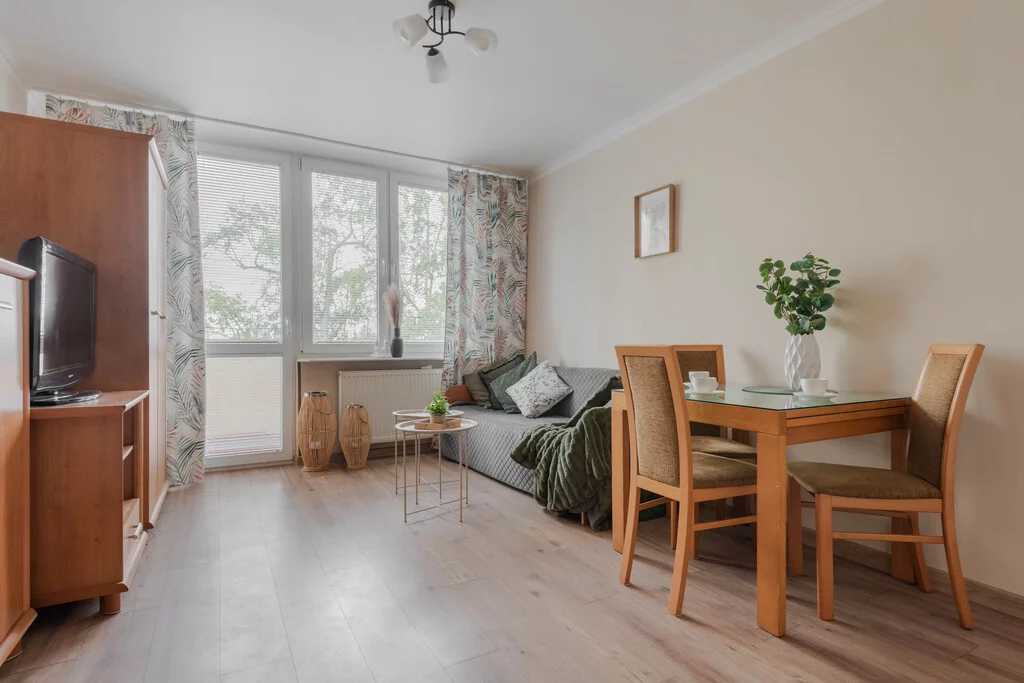 2 pokoje, mieszkanie 37,50 m², piętro 3, oferta nr , 53499/2517/OMS, Warszawa, Targówek, Targówek, Toruńska