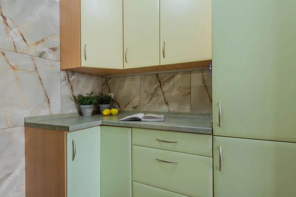 2 pokoje, mieszkanie 37,50 m², piętro 3, oferta nr , 53499/2517/OMS, Warszawa, Targówek, Targówek, Toruńska