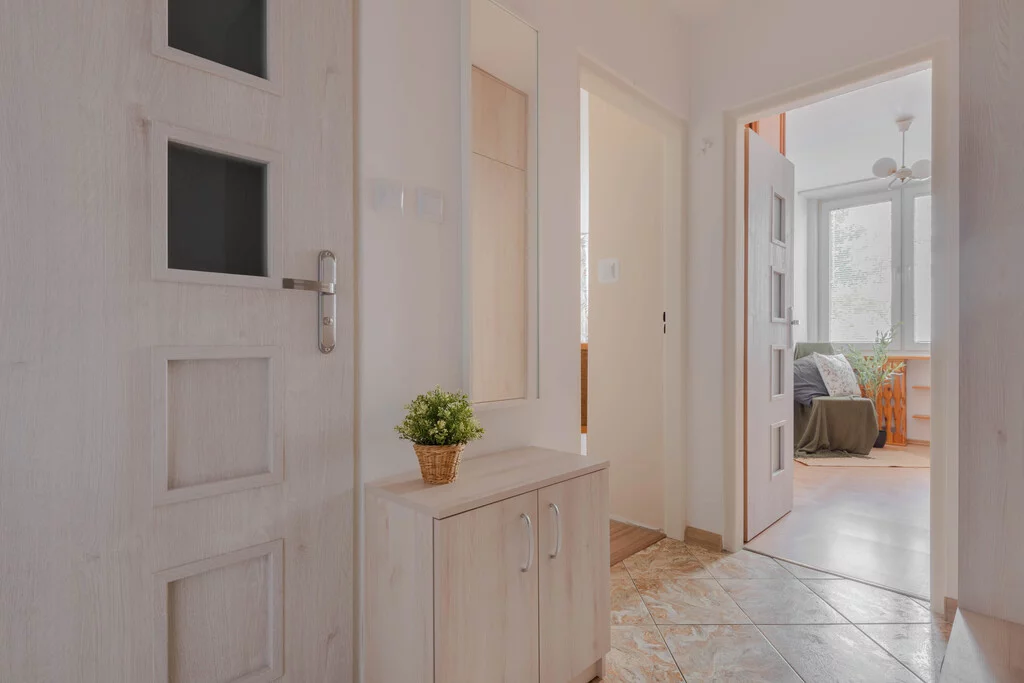 2 pokoje, mieszkanie 37,50 m², piętro 3, oferta nr , 53499/2517/OMS, Warszawa, Targówek, Targówek, Toruńska