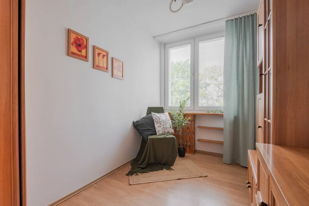 2 pokoje, mieszkanie 37,50 m², piętro 3, oferta nr , 53499/2517/OMS, Warszawa, Targówek, Targówek, Toruńska