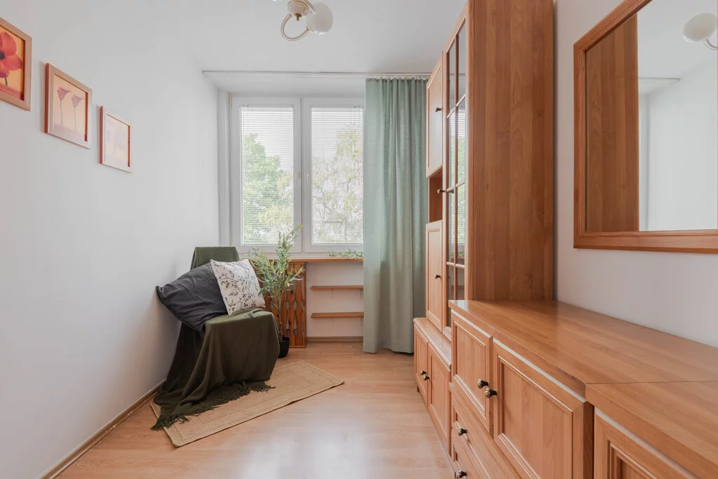 2 pokoje, mieszkanie 37,50 m², piętro 3, oferta nr , 53499/2517/OMS, Warszawa, Targówek, Targówek, Toruńska