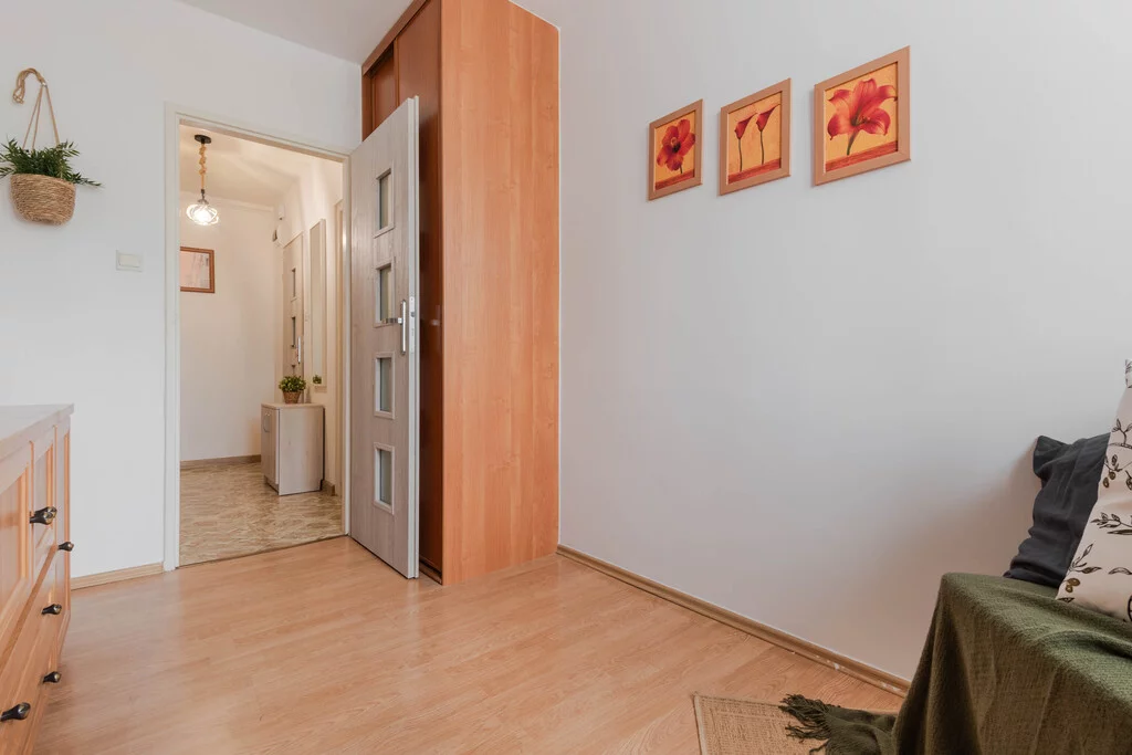 2 pokoje, mieszkanie 37,50 m², piętro 3, oferta nr , 53499/2517/OMS, Warszawa, Targówek, Targówek, Toruńska