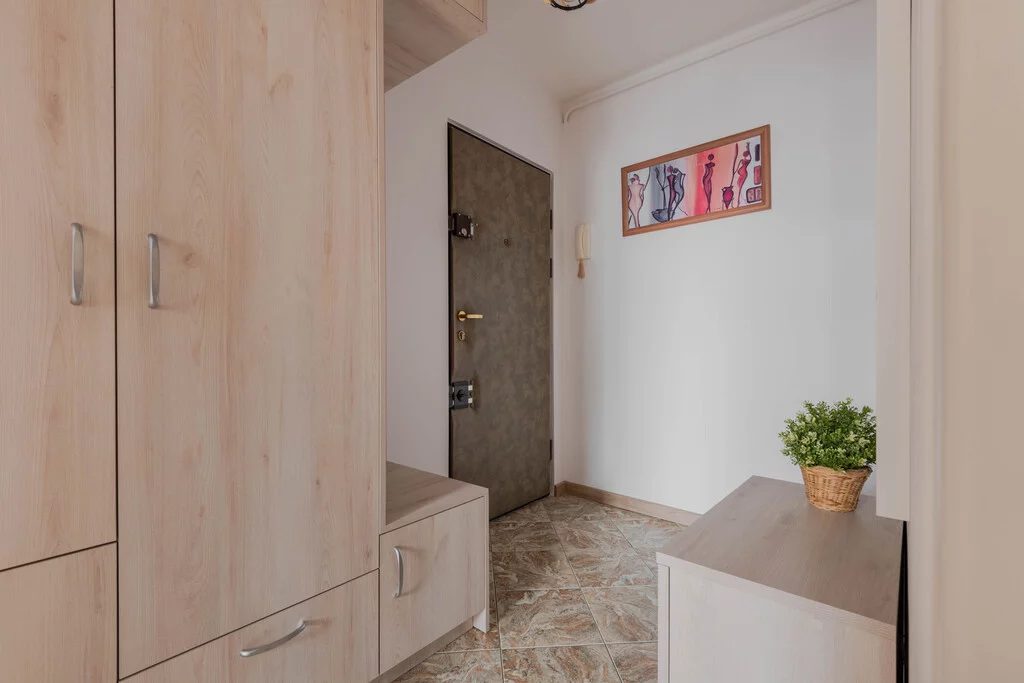 2 pokoje, mieszkanie 37,50 m², piętro 3, oferta nr , 53499/2517/OMS, Warszawa, Targówek, Targówek, Toruńska