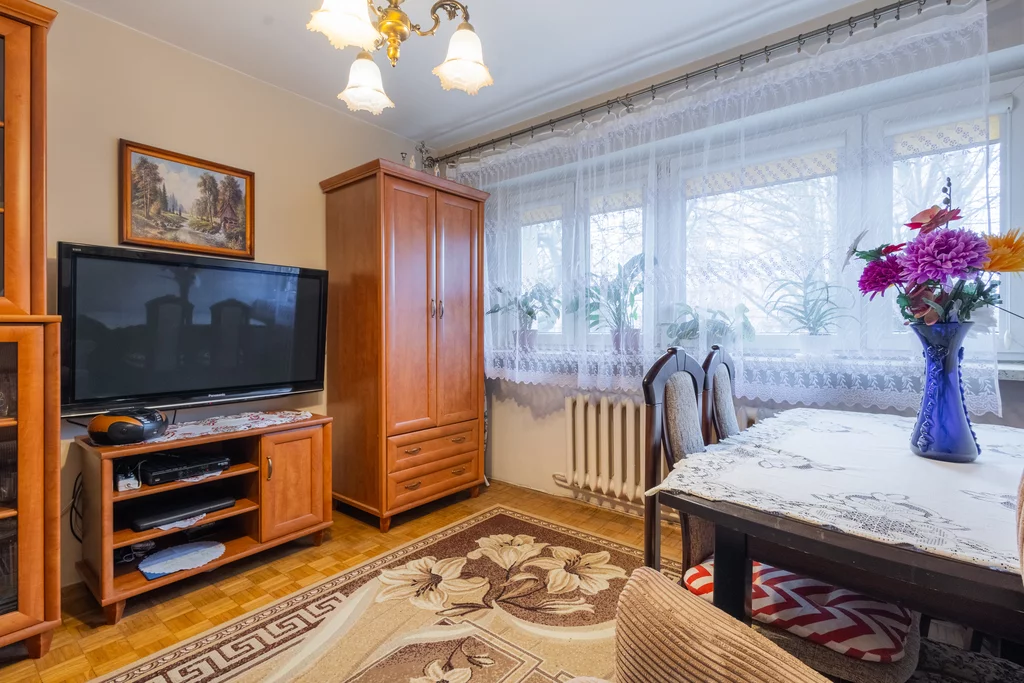 Apartamenty 53089/2517/OMS Warszawa Ochota Władysława Okińskiego