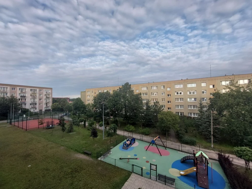 22879/2517/OMW - zdjęcie nr 3